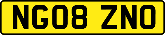 NG08ZNO