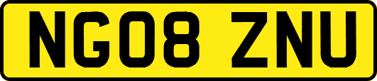 NG08ZNU