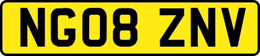 NG08ZNV