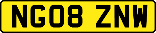 NG08ZNW