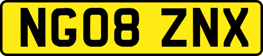 NG08ZNX