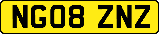 NG08ZNZ