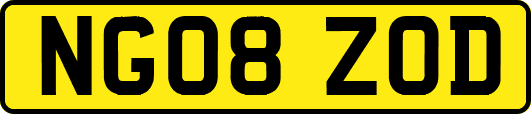 NG08ZOD