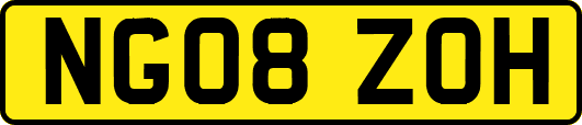 NG08ZOH