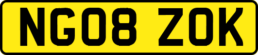 NG08ZOK