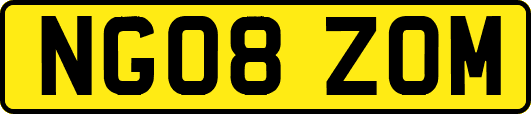 NG08ZOM