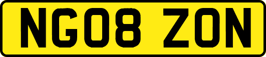 NG08ZON