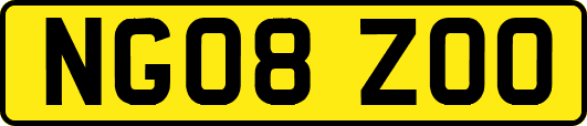 NG08ZOO