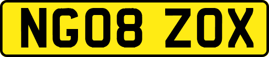 NG08ZOX
