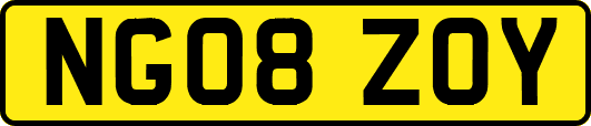 NG08ZOY