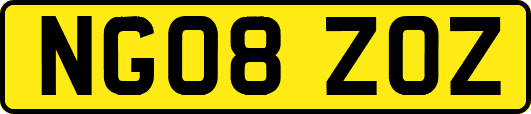 NG08ZOZ