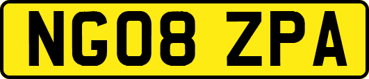 NG08ZPA
