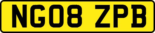 NG08ZPB