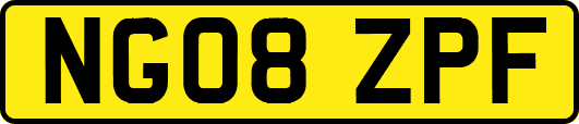 NG08ZPF