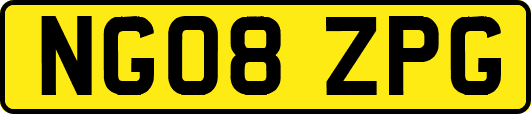 NG08ZPG