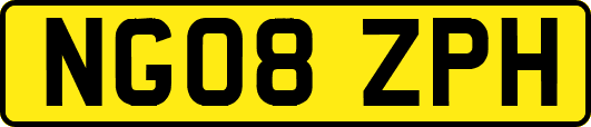NG08ZPH