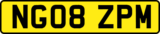 NG08ZPM