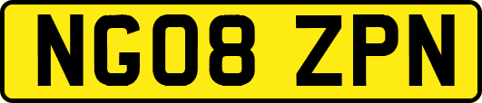 NG08ZPN