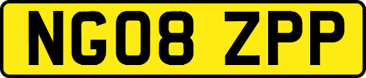 NG08ZPP