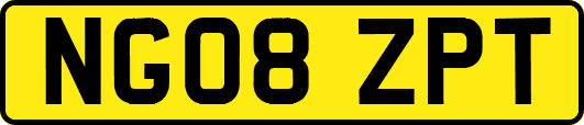 NG08ZPT