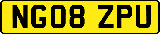 NG08ZPU