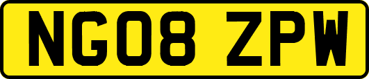 NG08ZPW