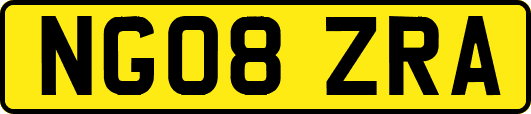 NG08ZRA