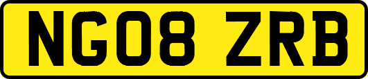 NG08ZRB