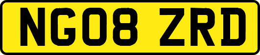 NG08ZRD