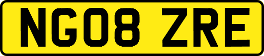 NG08ZRE