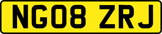 NG08ZRJ