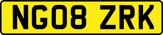 NG08ZRK