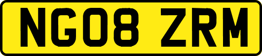 NG08ZRM