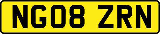 NG08ZRN