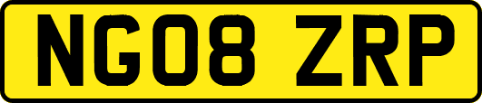 NG08ZRP