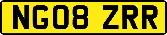 NG08ZRR