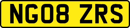NG08ZRS