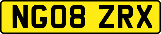 NG08ZRX