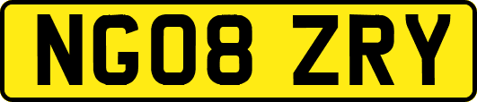 NG08ZRY