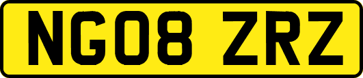 NG08ZRZ