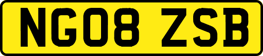 NG08ZSB