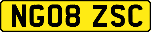 NG08ZSC