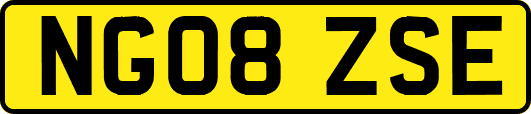 NG08ZSE