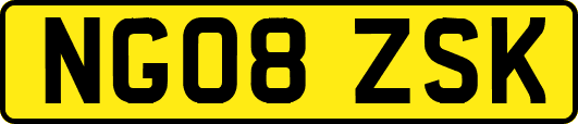 NG08ZSK
