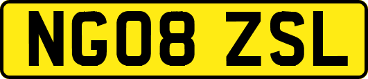 NG08ZSL