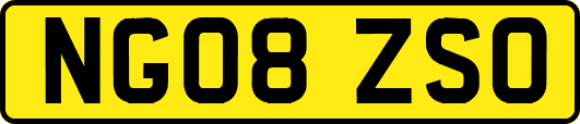NG08ZSO