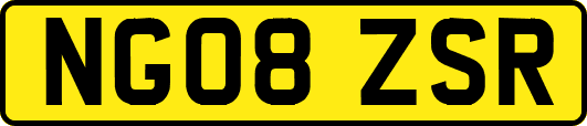NG08ZSR