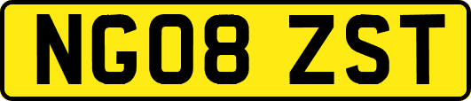 NG08ZST