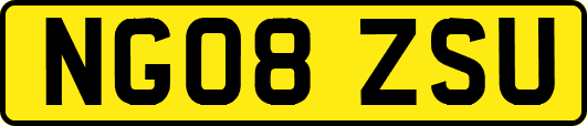 NG08ZSU