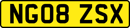 NG08ZSX
